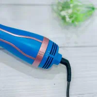 سشواربرسی|آرایشی، بهداشتی، درمانی|طسوج, |دیوار