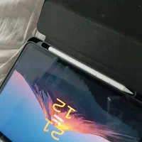 Xiaomi tab 7 به همراه قلم اورجینال  focus pen