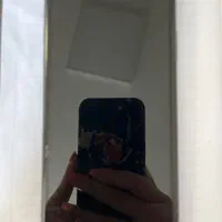 گوشی آیفون ۱۱ ۱۲۸