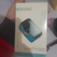 ایرپاد|لوازم جانبی موبایل و تبلت|کرج, حصارک بالا|دیوار