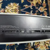 PS5|کنسول، بازی ویدئویی و آنلاین|بندر ماهشهر, |دیوار