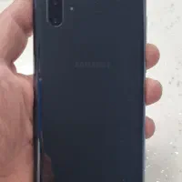 note 10 plus در حد|موبایل|تهران, میدان ولیعصر|دیوار