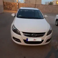 جک جی ۵|خودرو سواری و وانت|یزد, |دیوار