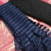 نونو|لباس|ایلام, |دیوار