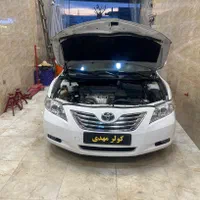 کمپرسور کولر کلیه خدمات کولر فروشگاه قطعات|قطعات یدکی و لوازم جانبی|رشت, کوی امام رضا|دیوار