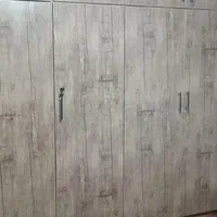 آپارتمان کوی سعدی دارای حراست 24 ساعته|فروش آپارتمان|بندر ماهشهر, |دیوار