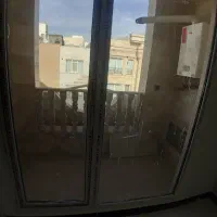 ۹۸متراقدسیهVip/نماژورنالی/کلوزت روم/مستر/پنجره قدی|فروش آپارتمان|مشهد, الهیه|دیوار
