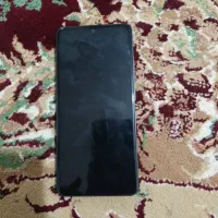 نوت 13|موبایل|آزادشهر, |دیوار