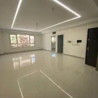 ۹۸متری،روبنما،کلید نخورده،نوساز،قیمت کاسبی