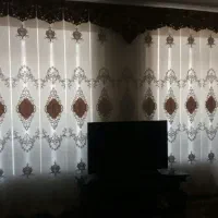 دوخت‌ودوزونصب‌پرده