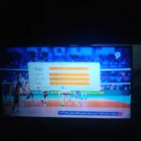 نصب تلویزیون