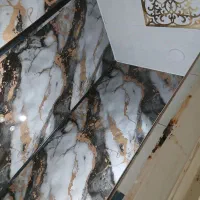 نصب تخصصی انواع ماربل شیت ترموال اینه دکوراسیون...|خدمات پیشه و مهارت|اهواز, دانشگاه چمران|دیوار