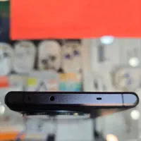 گوشی موبایل وان پلاس  OnePlus ace 3|موبایل|تهران, جمهوری|دیوار