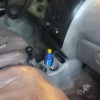 فروش فوری ام وی ام ۱۱۰