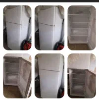 یخچال فیریز بست|یخچال و فریزر|شهرکرد, |دیوار