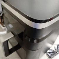 سرخ کن بدون روغن|سایر لوازم برقی|نسیم‌شهر, |دیوار