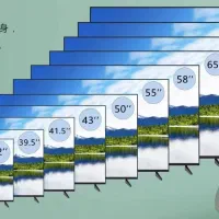 نمایندگی مجاز صوتی تصویری .lcd.led.4k
