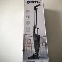 جارو پرتابل ایفل فرانسه ۲۵۰۰وات واقعی