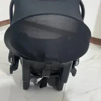 کریر|اسباب و اثاث بچه|بابل, |دیوار