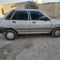 پراید مدل ۸۵|خودرو سواری و وانت|کوار, |دیوار