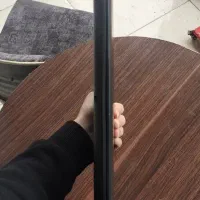 لپ تاپ zbook g4|رایانه همراه|ارومیه, |دیوار