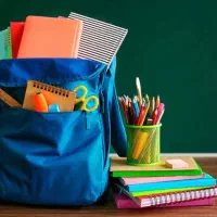 تدریس خصوصی پایه اول