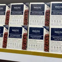 Phyto-فیتو