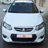 کوییک ۱۴۰۰|خودرو سواری و وانت|همدان, |دیوار