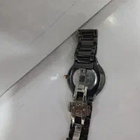 ساعت مچی رادو|ساعت|مشهد, جوادیه|دیوار