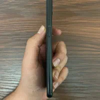 A12 128 گیگ|موبایل|تبریز, |دیوار