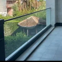 تولید وپخش انواع شیشه سکوریت