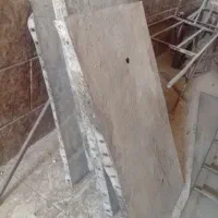 قالب