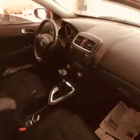 برلیانس ۱۶۵۰ بدون رنگ تک برگ سند|خودرو سواری و وانت|رشت, توشیبا|دیوار