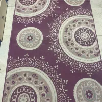 فرش اتاق خواب