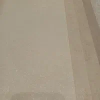 کاغذ دیواری و پارکت