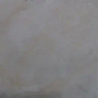 طبقه بالا رهن