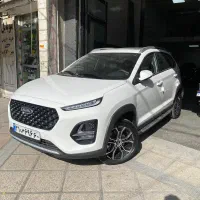 x22 دنده ۱۴۰۳ صفر|خودرو سواری و وانت|رباطکریم, رباطکریم|دیوار