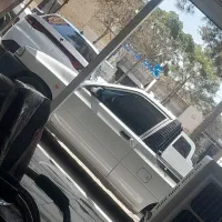 وانت پراید 151 SE، مدل ۱۴۰۲