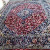 فرش|فرش|نیشابور, بنیاد شهید|دیوار