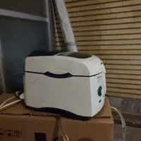 سرخ کن|سایر لوازم برقی|تهران, اختیاریه|دیوار