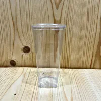 لیوان دسری یاسا ۵۵۰|ظروف سرو و پذیرایی|تهران, امانیه|دیوار