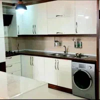 ۵۸مترسندتکبرگ/فولدیزاین/تاپ لوکیشن/اندیشه فاز یک|فروش آپارتمان|اندیشه, |دیوار