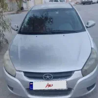 جک جی 3مدل 91|خودرو سواری و وانت|یزد, |دیوار