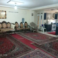 فروش-98متری-دروازه-شمیران