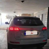 جکs5|خودرو سواری و وانت|تهران, مشیریه|دیوار