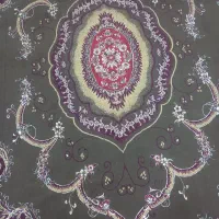 فرش قالی|فرش|بندر ماهشهر, |دیوار