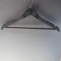 چوب رخت