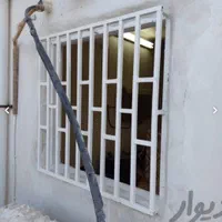 جوشکاری سیار انجام کارهای کلی وجزیی|خدمات پیشه و مهارت|آبادان, |دیوار