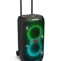 پارتی باکس جی بی ال ۳۲۰