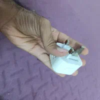 شارژر ایفون